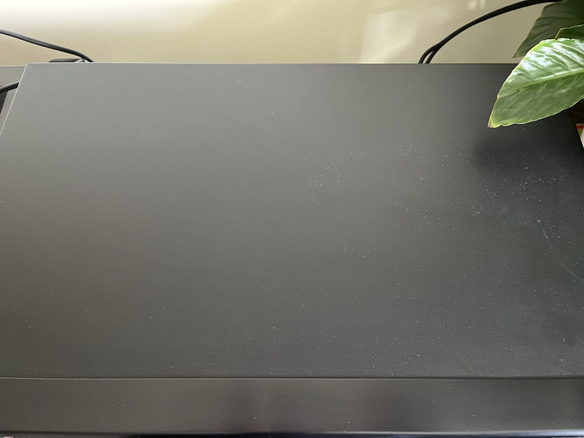 Дека кассетная Onkyo R1 TA-201 - миниатюра 6