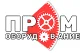 Болт 8Н53-1208-5 - изображение 1