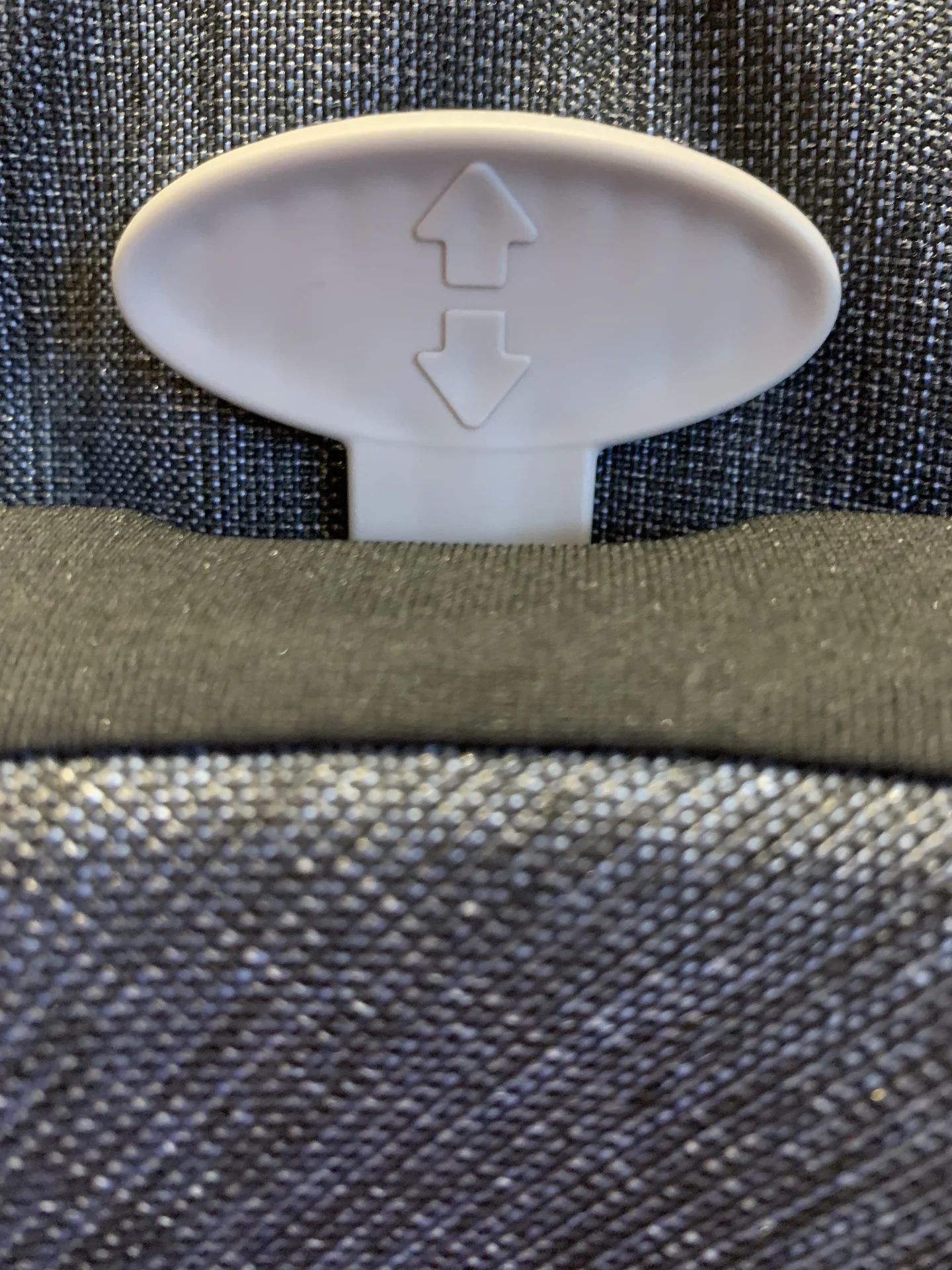 Детское автокресло britax romer king 2 - миниатюра 9