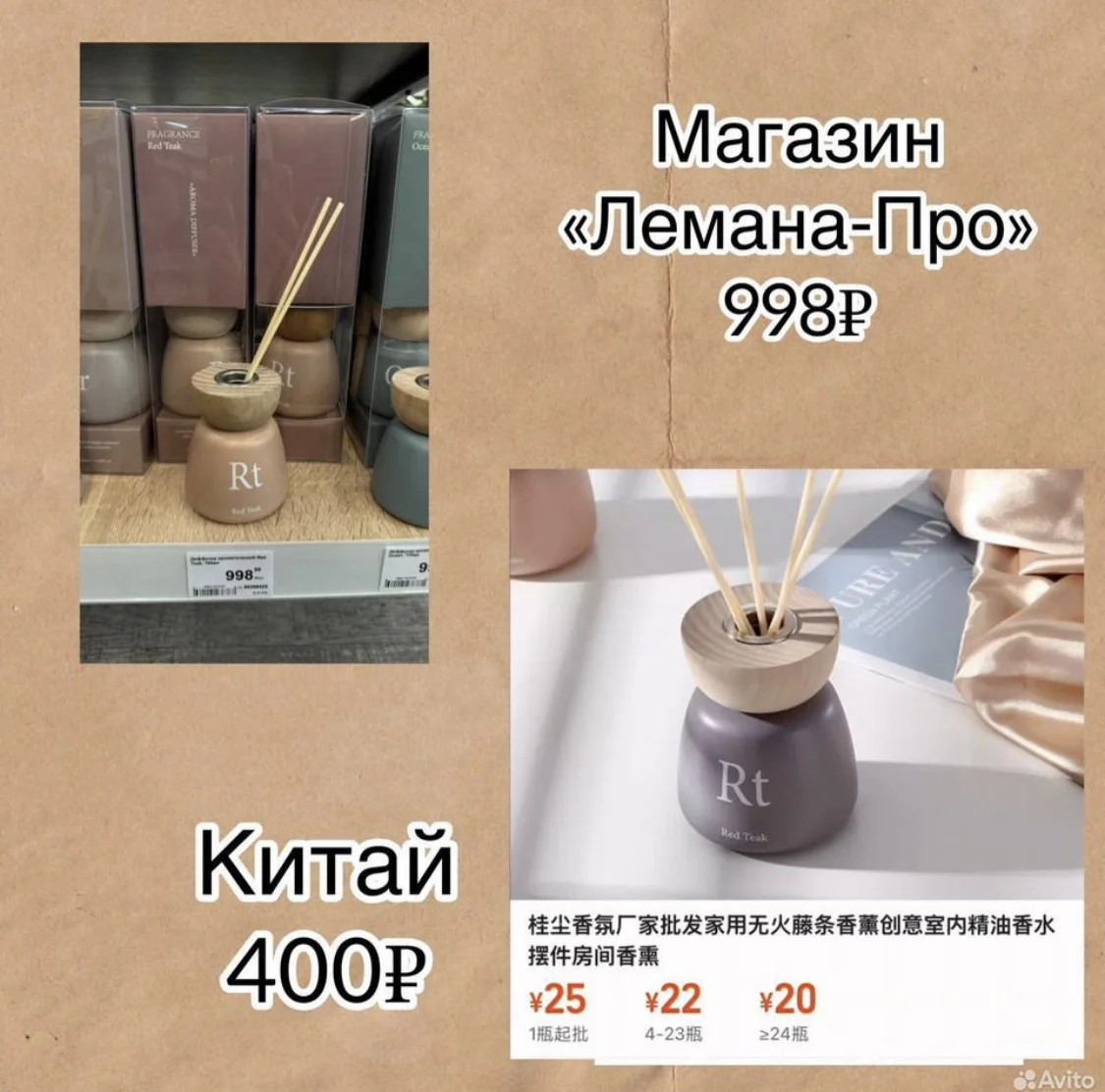 Курс по работе с Китаем - миниатюра 4