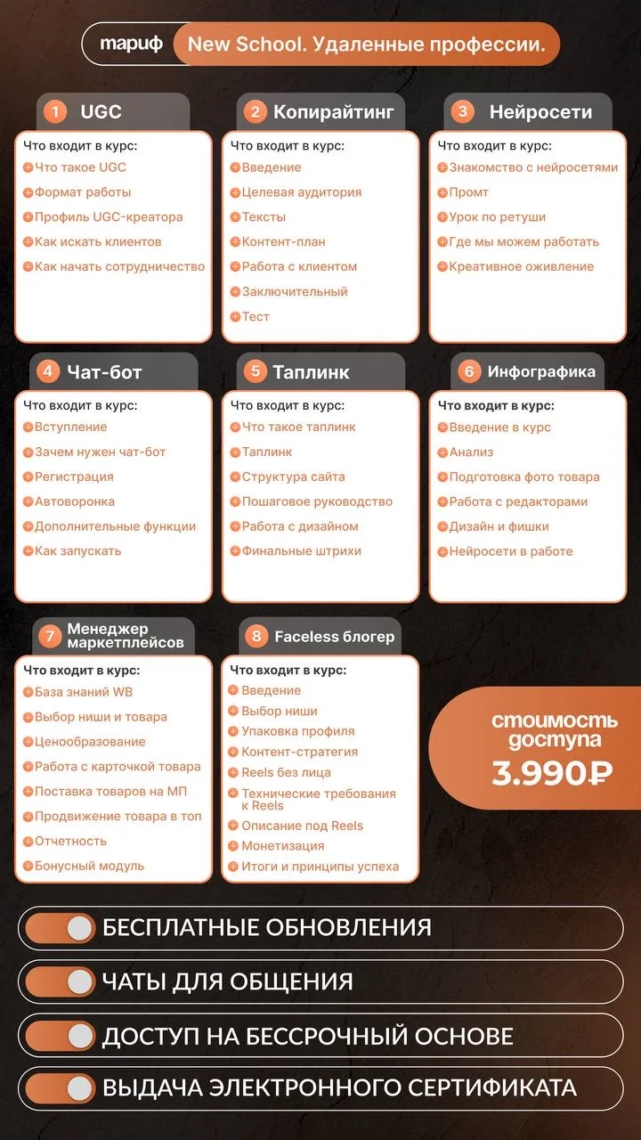 Помогу открыть свой бизнес / Работа с Китаем - миниатюра 10