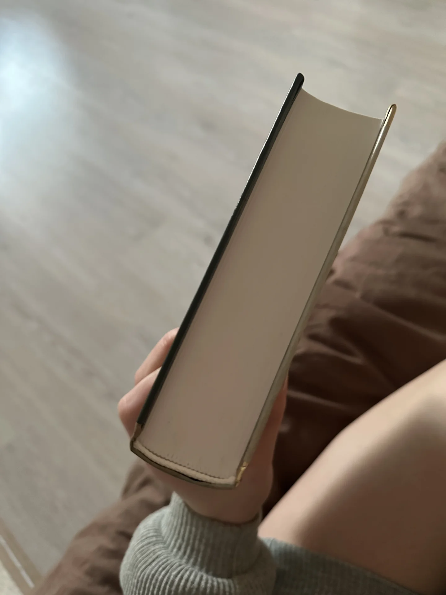 Книга Достоевский Униженные и оскорбленные - миниатюра 3