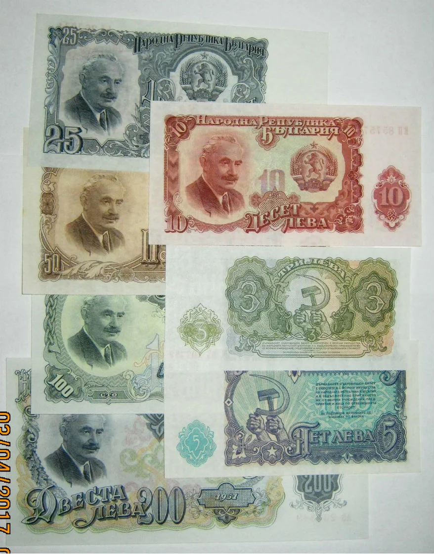 Экзотика иностранная в ассортименте - миниатюра 2