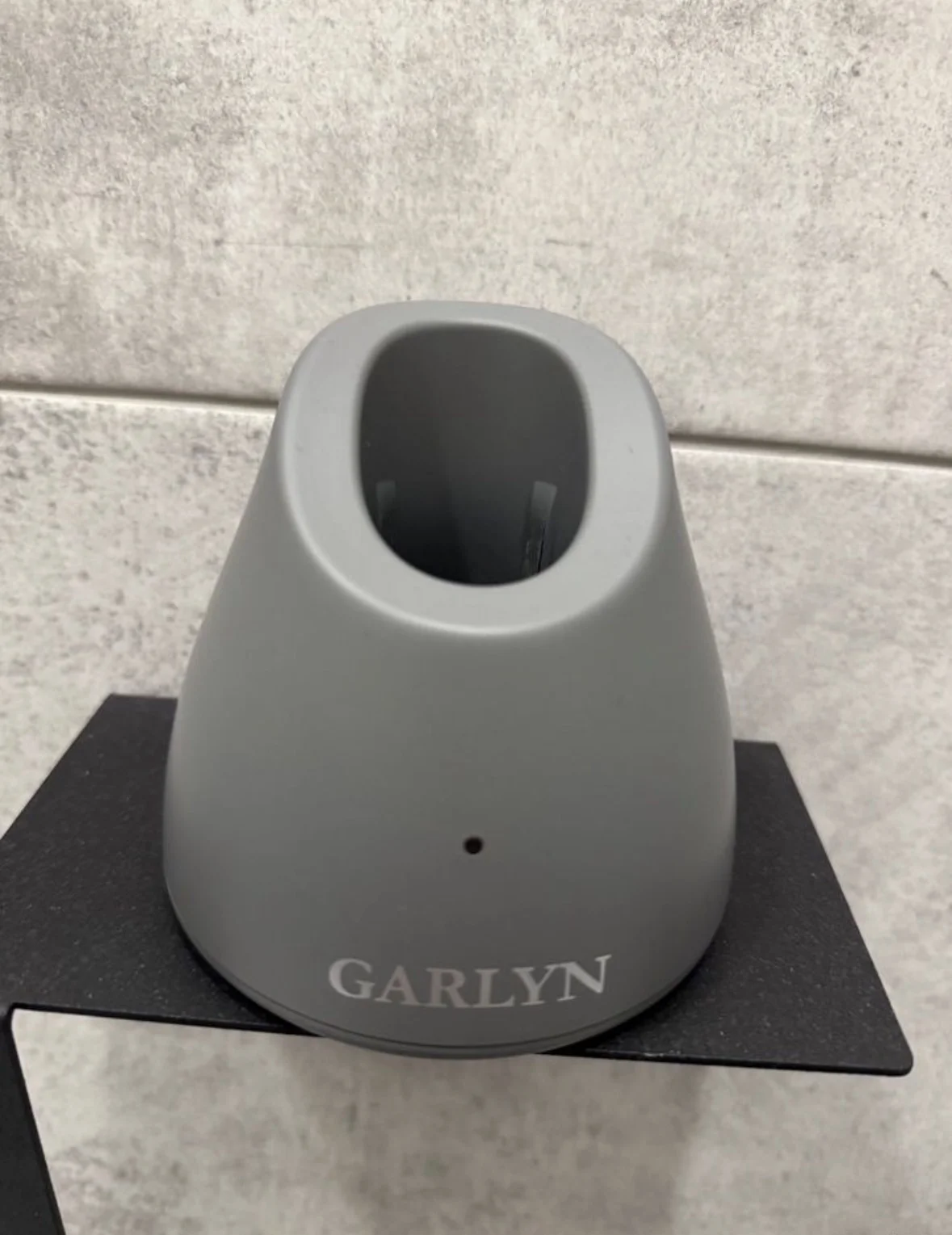 Утюжок Garlin - миниатюра 3