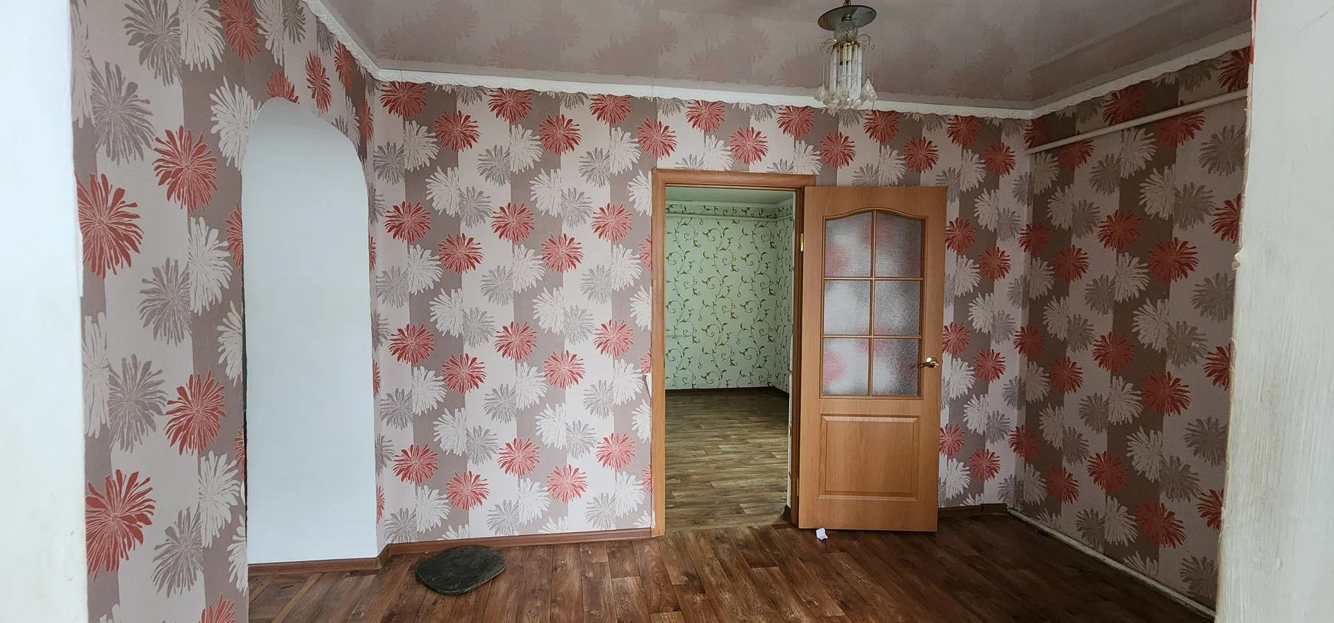 Продаю дом. - миниатюра 4