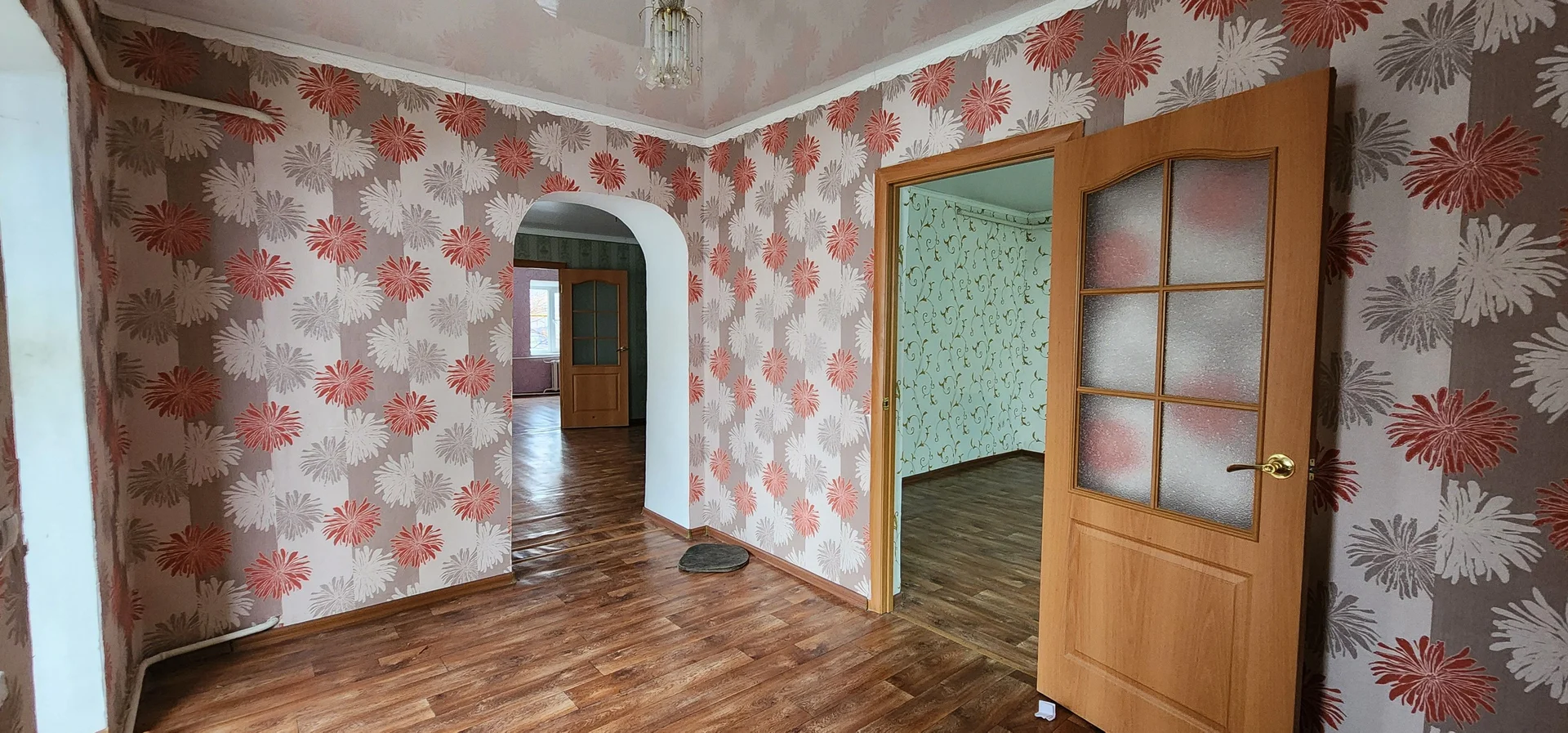 Продаю дом. - миниатюра 5