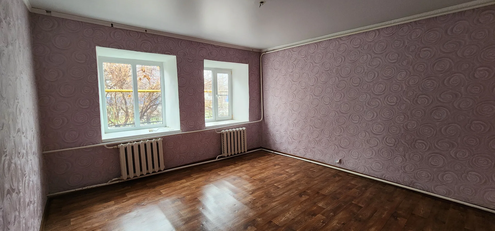 Продаю дом. - миниатюра 6
