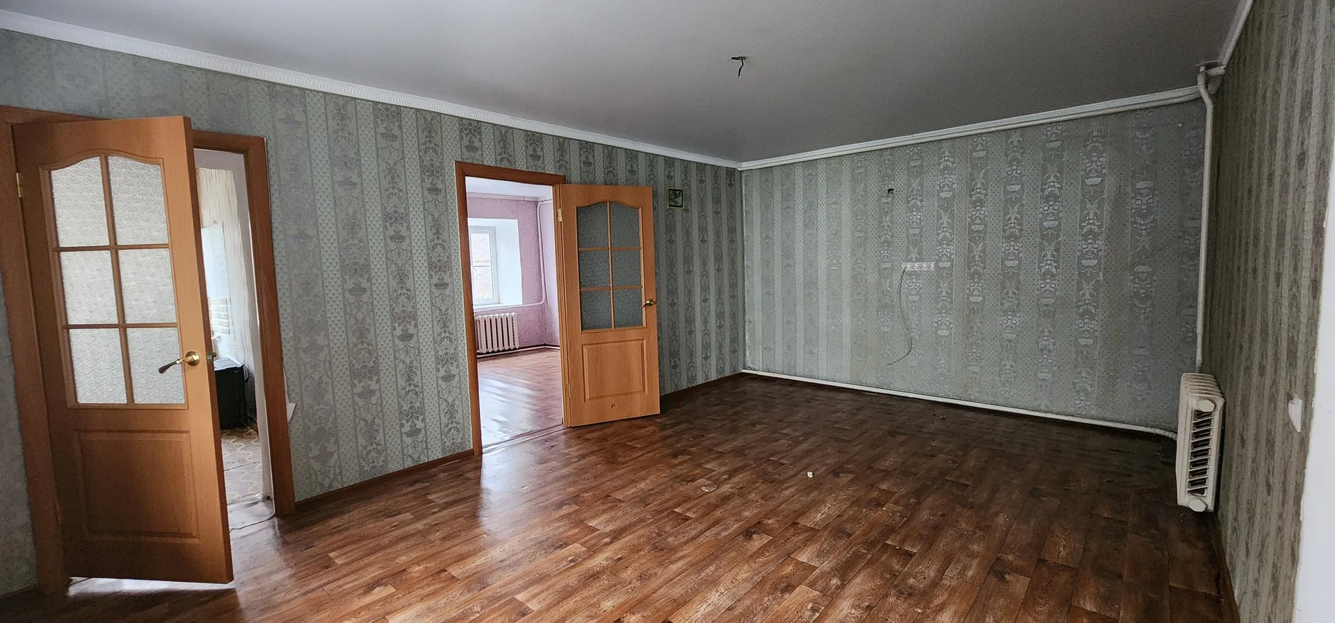 Продаю дом. - миниатюра 7