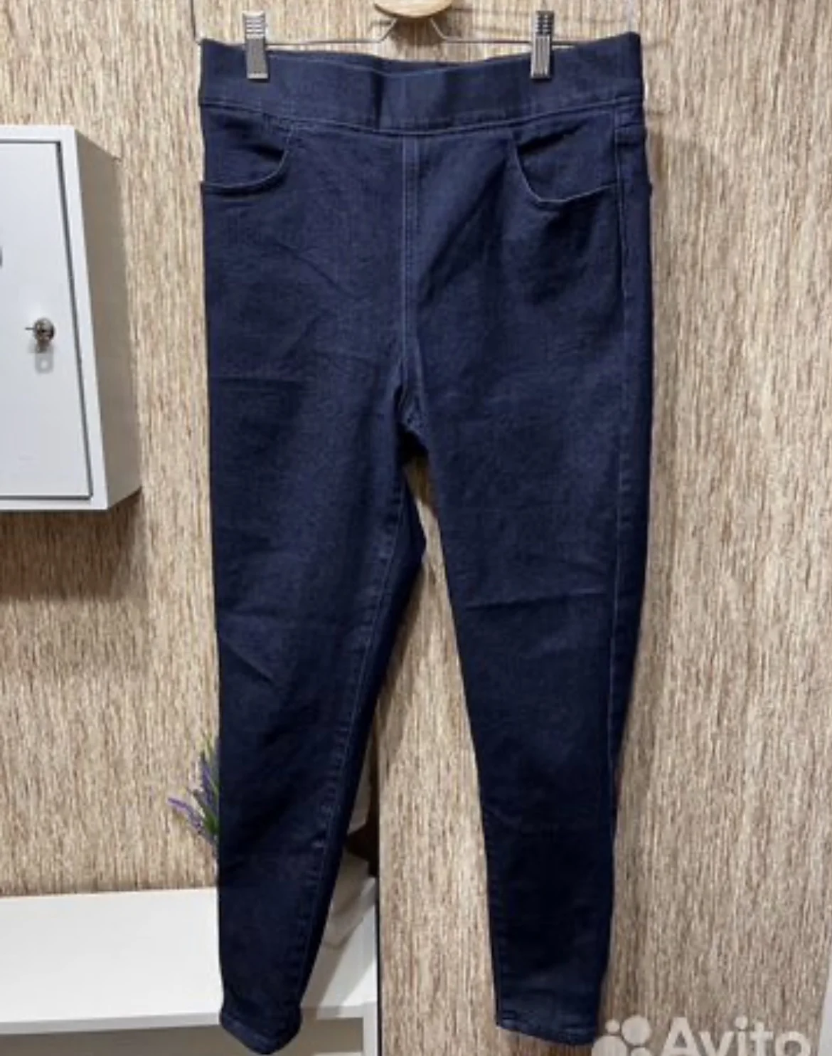 Джинсы levis premium новые женские - изображение 1