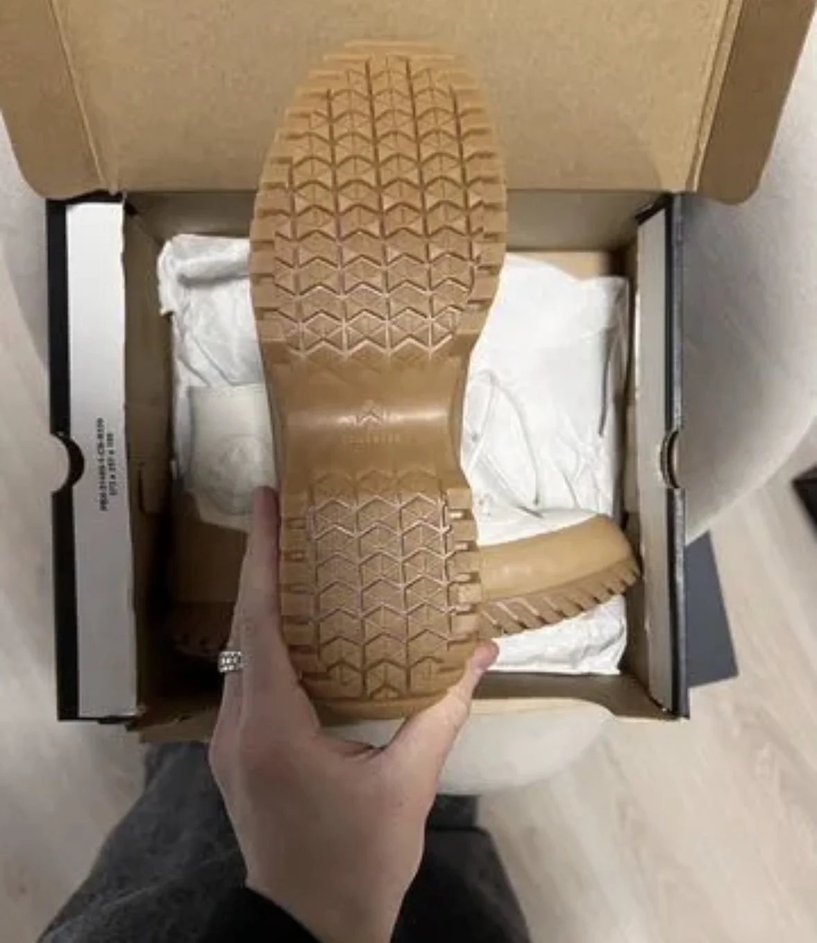 Кеды Converse 37 - миниатюра 2