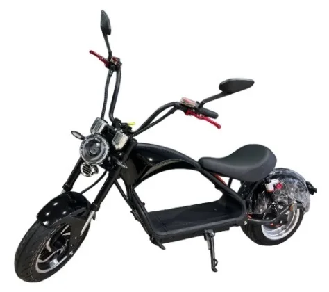Maikaolin Harley i7 - изображение 1