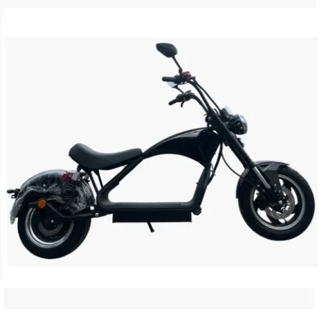 Maikaolin Harley i7 - миниатюра 2