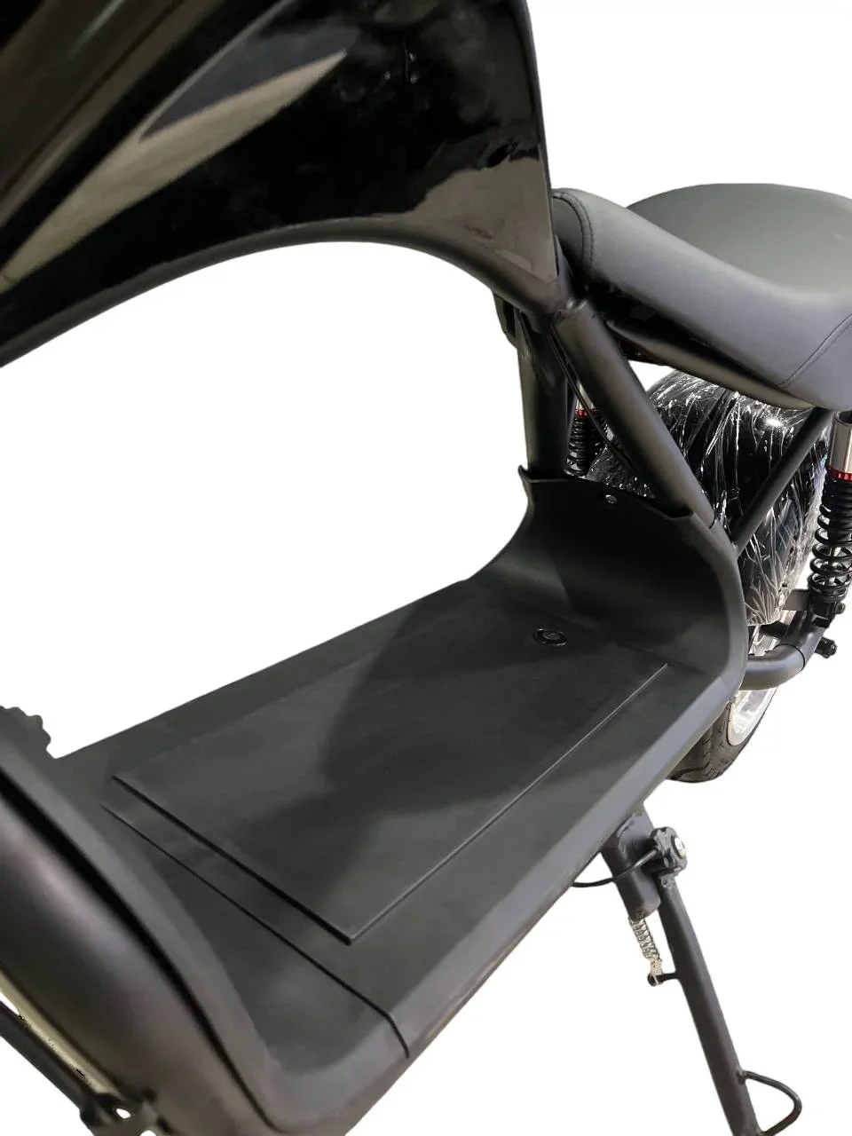 Maikaolin Harley i7 - миниатюра 10