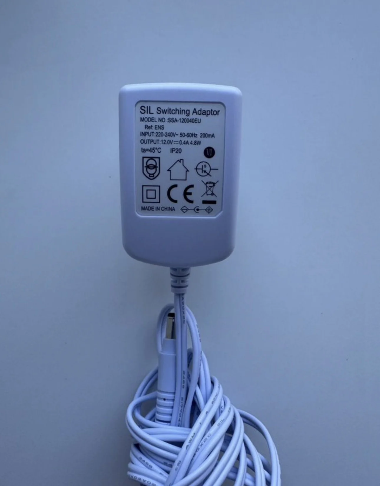 Эпилятор Rowenta Easy Touch(made in France)б/у - миниатюра 5