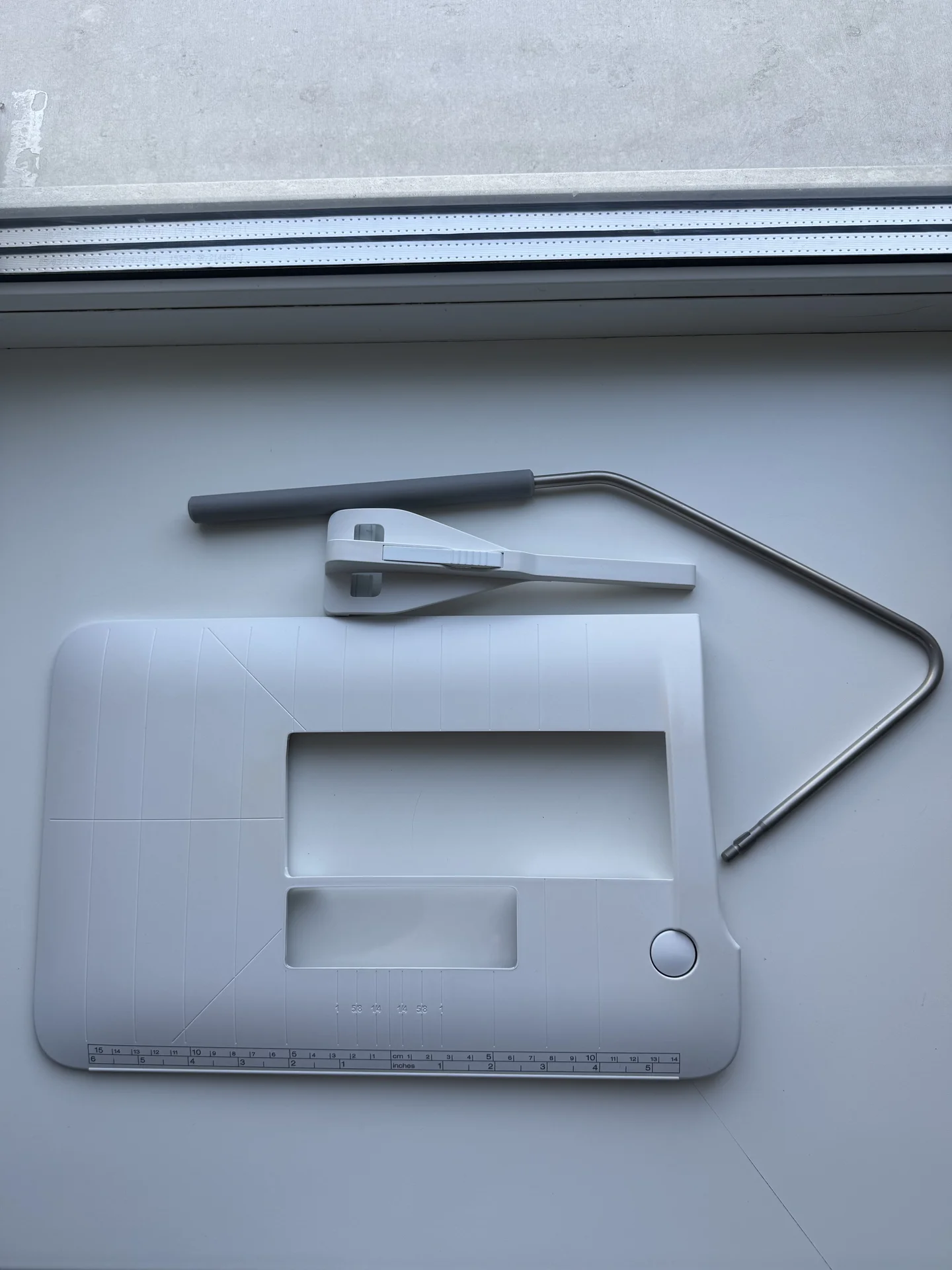 Bernina B 380. Швейцария. Состояние новой - миниатюра 7