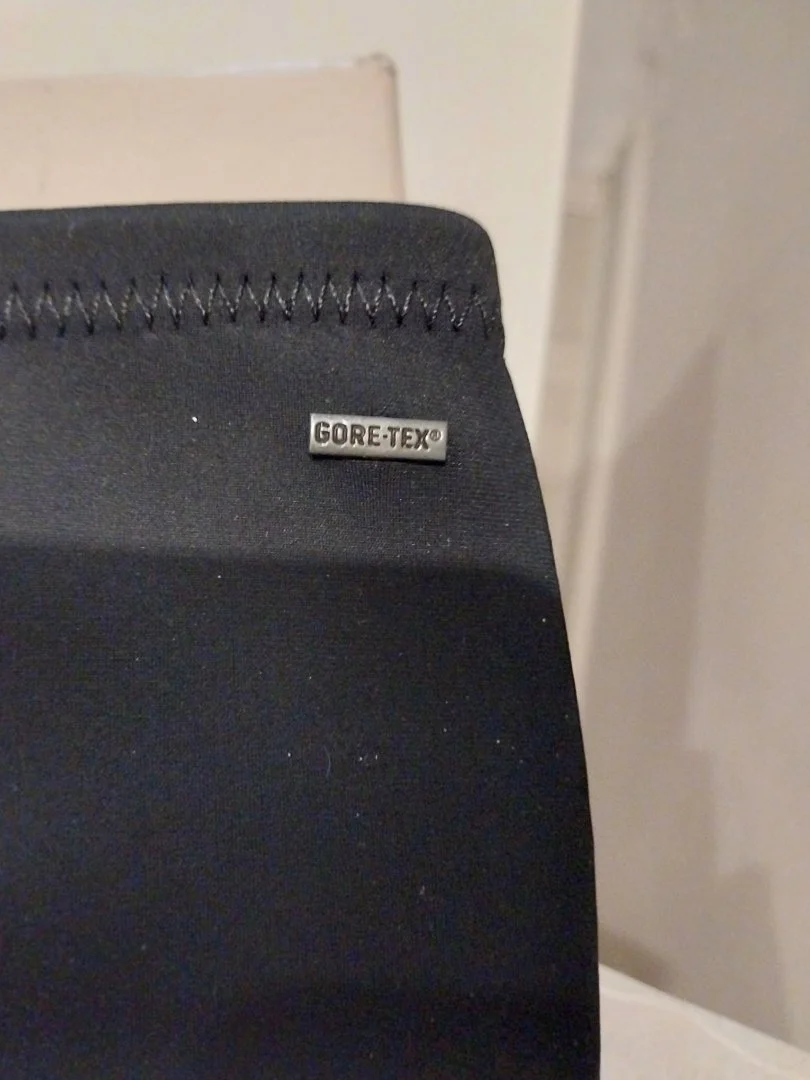 Сапоги женские Hogl DRY comfort - миниатюра 5