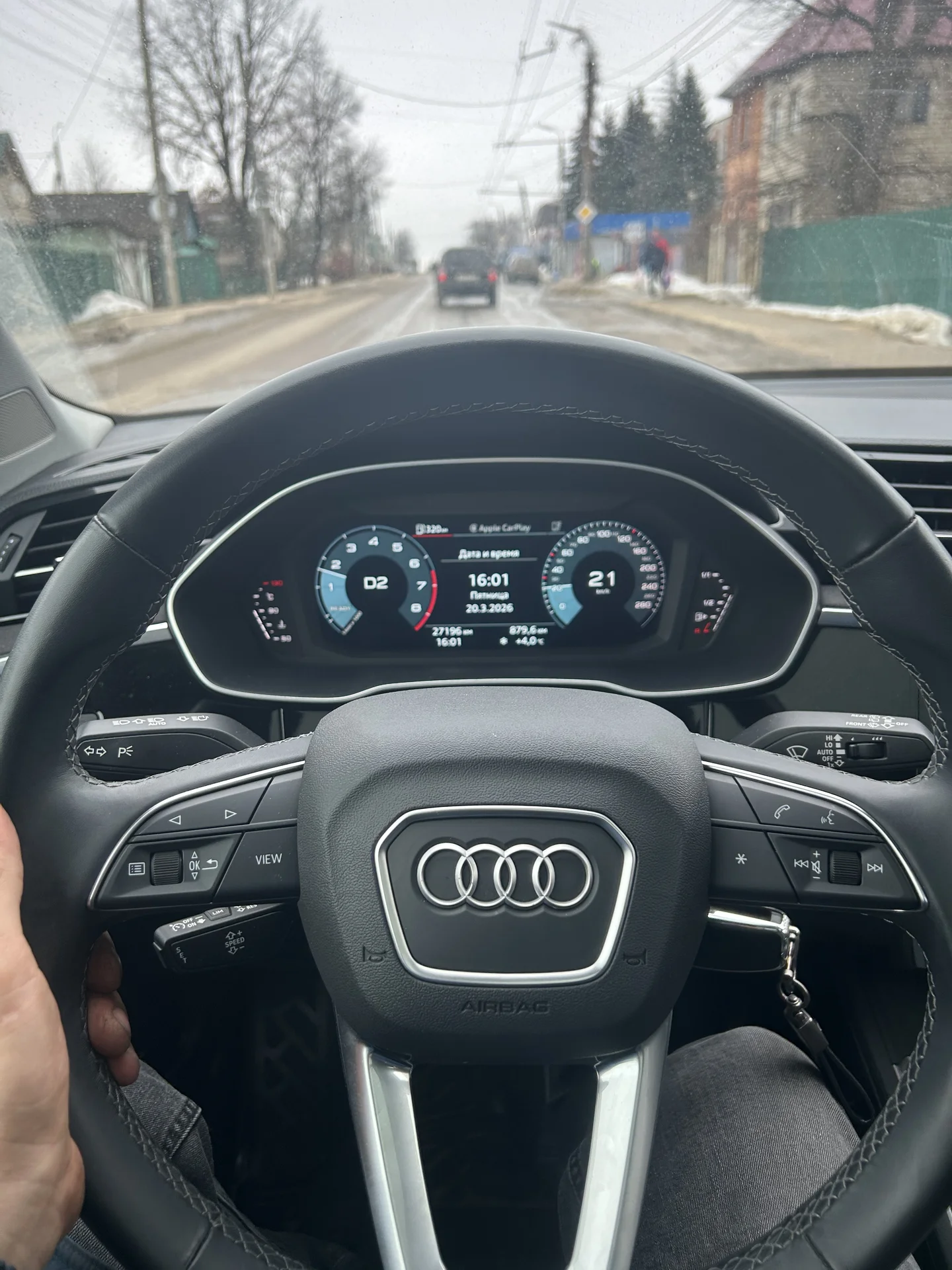 Чиповальня Чип-Тюнинг и Автосервис - миниатюра 4