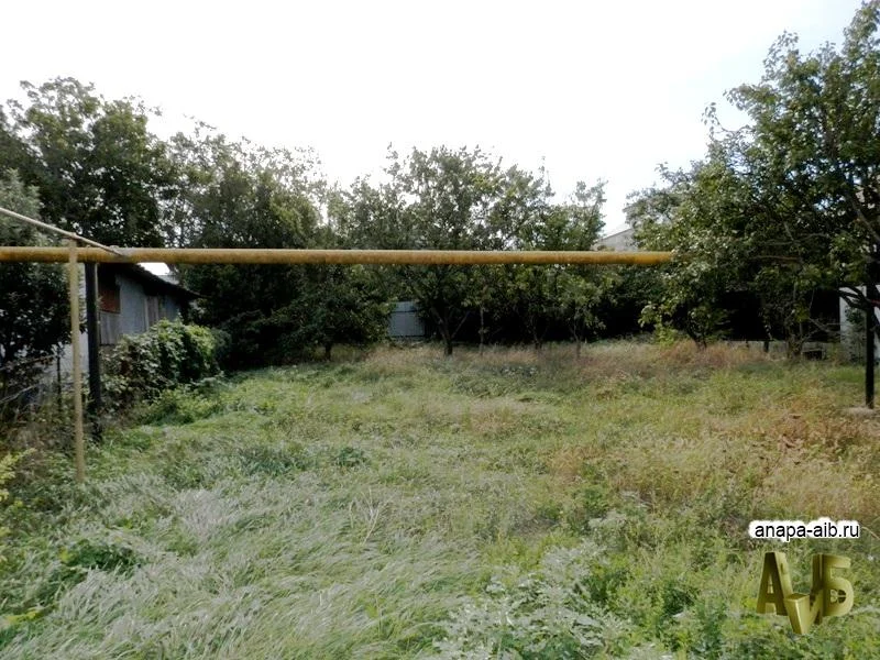 Дом куцрорт Анапа село Супсех 170кв.м - миниатюра 8