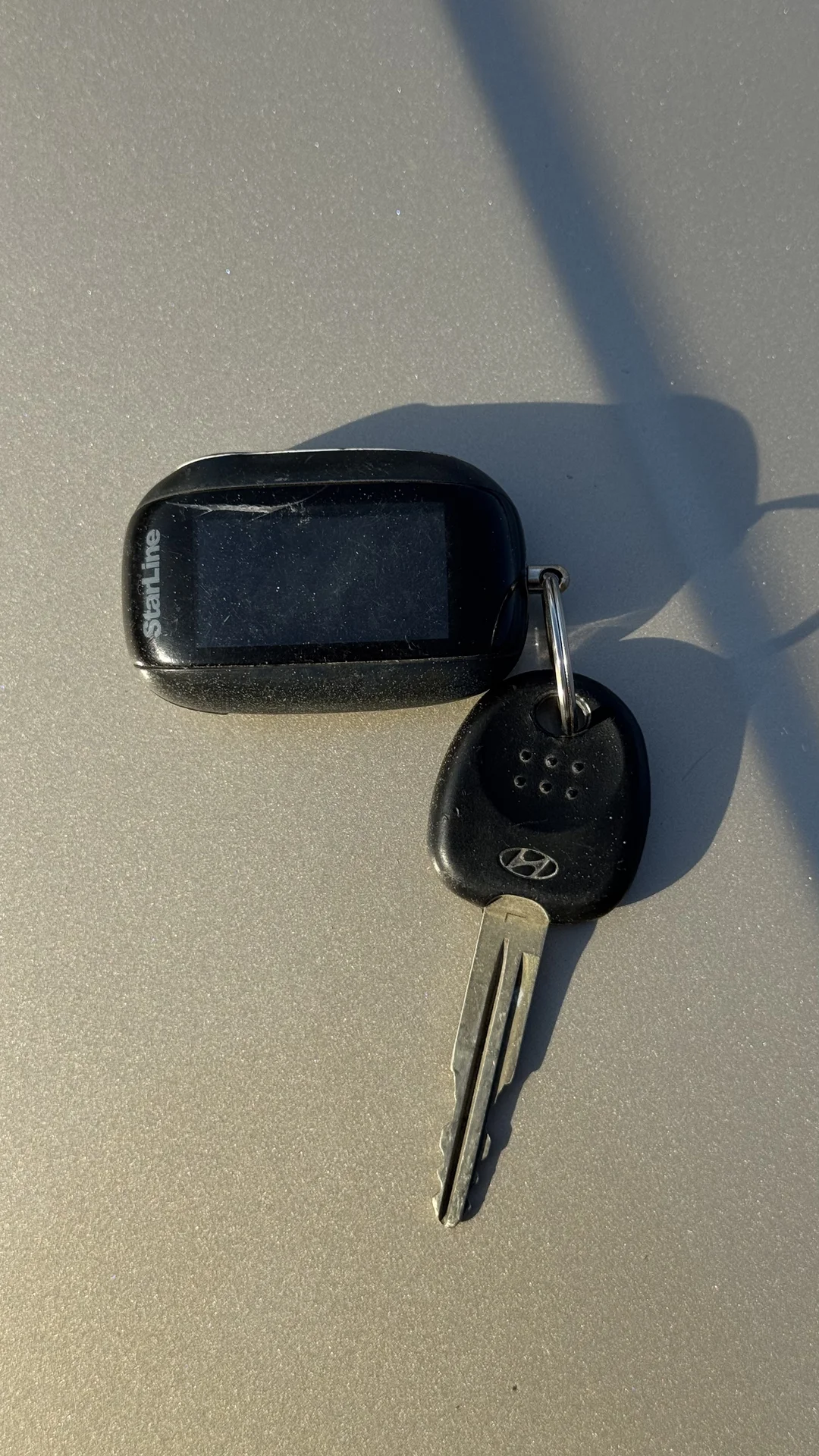Hyundai Accent - миниатюра 8