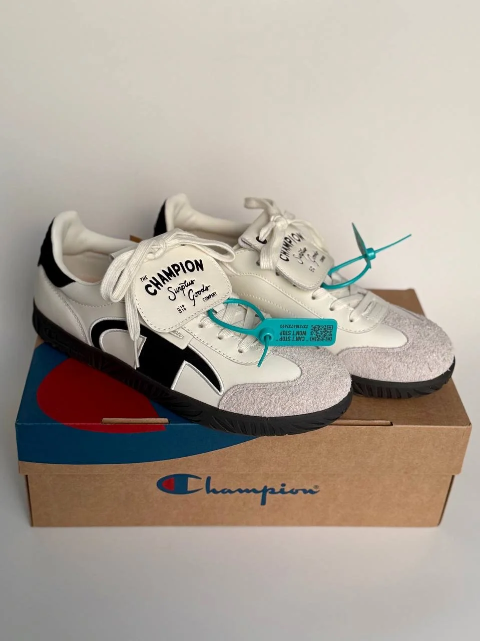 Доставка товара из Китая 1688/Taobao/Poizon - миниатюра 7