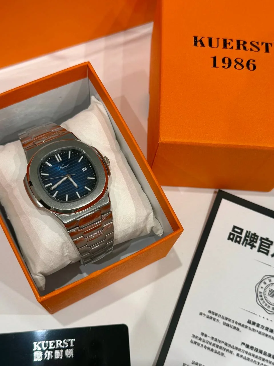 Доставка товара из Китая 1688/Taobao/Poizon - миниатюра 13