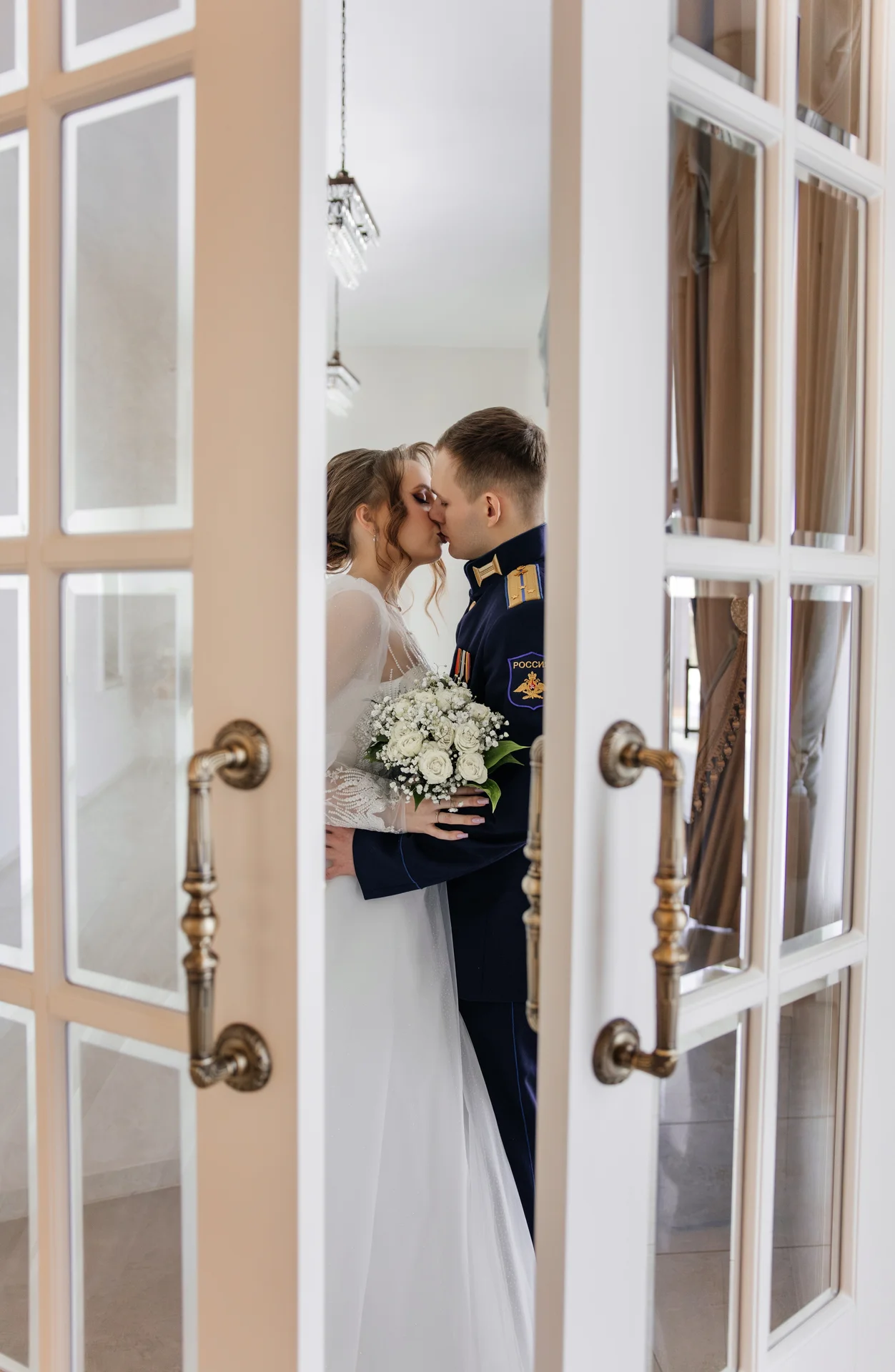 Свадебный фотограф - миниатюра 15