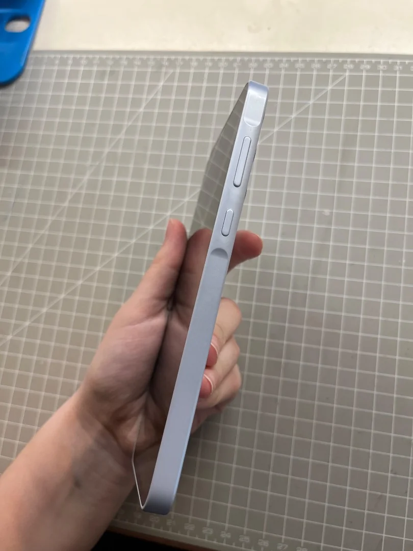 Samsung galaxy 5g A35 - миниатюра 5