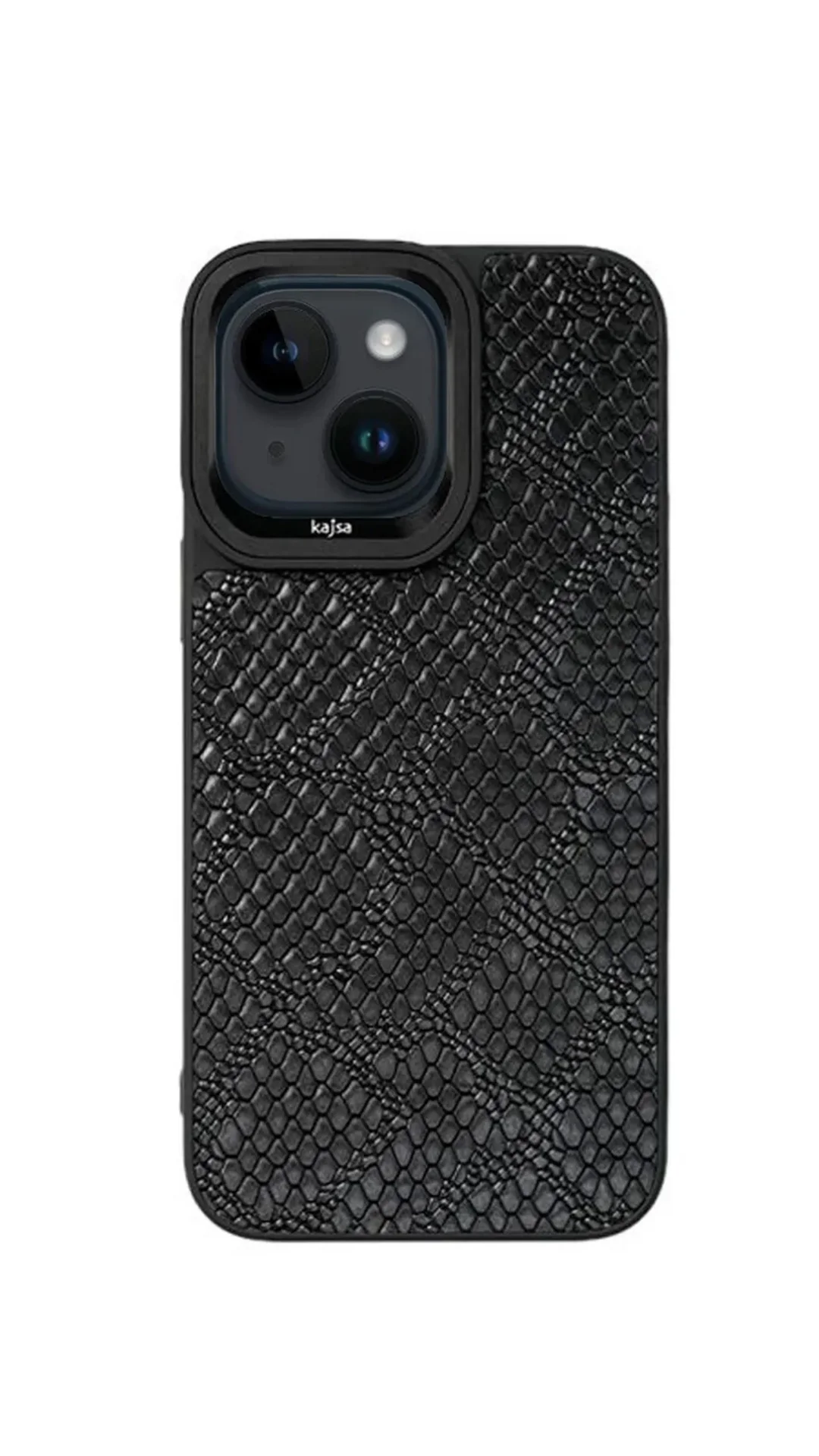 Чехол IPhone 14 - миниатюра 2