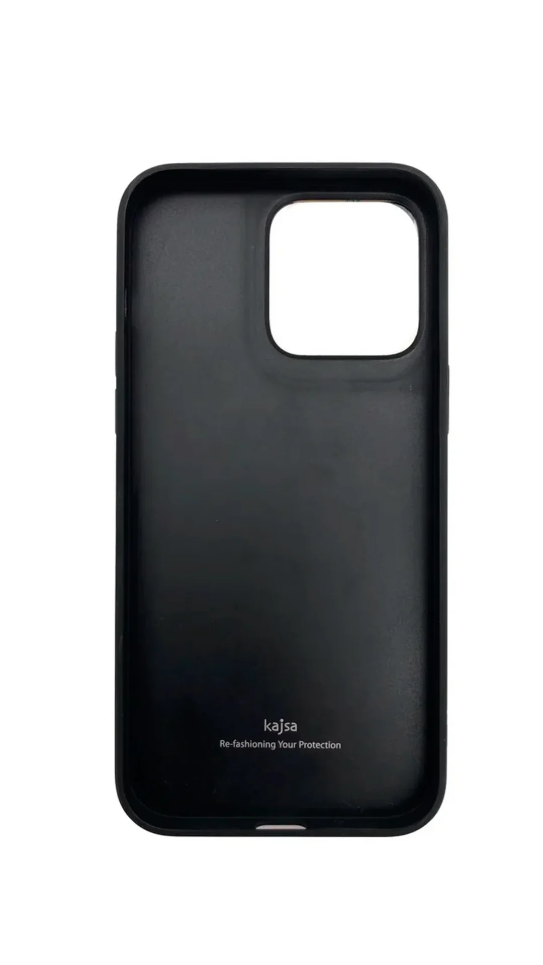 Чехол IPhone 14 - миниатюра 3