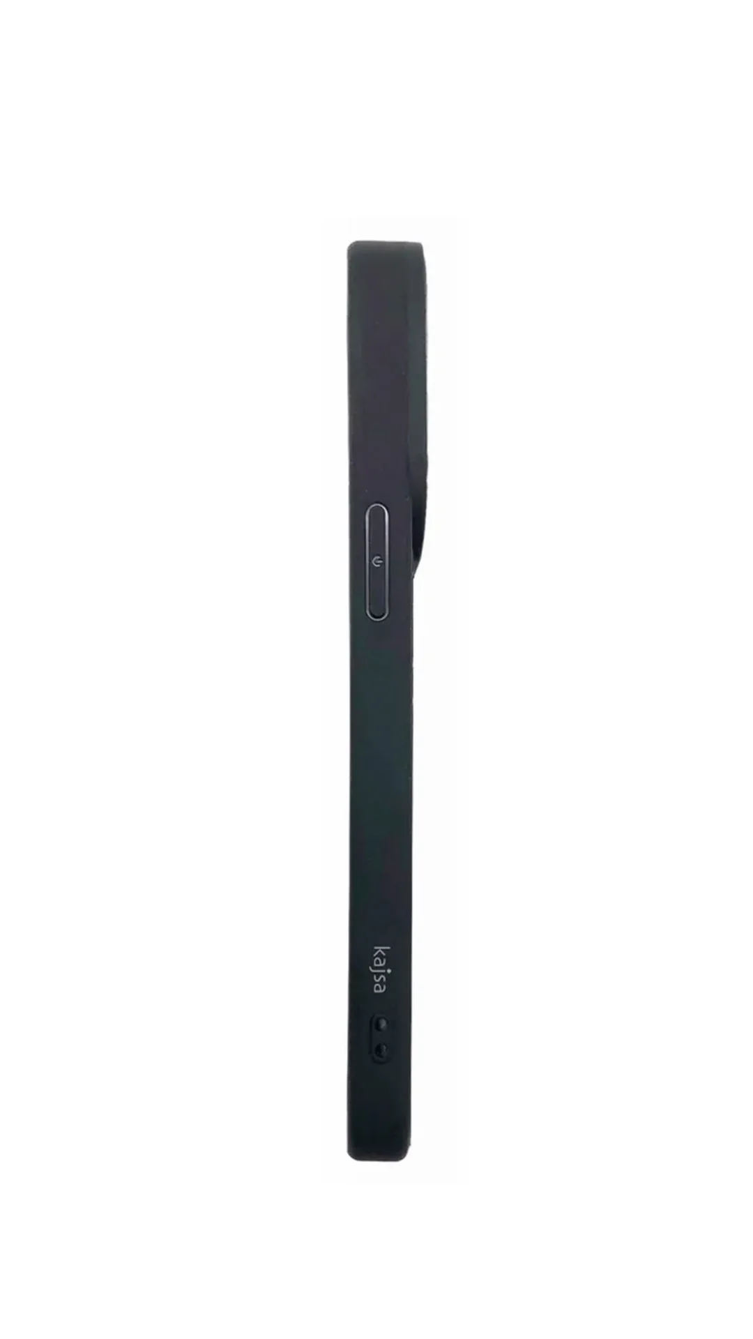 Чехол IPhone 14 - миниатюра 4