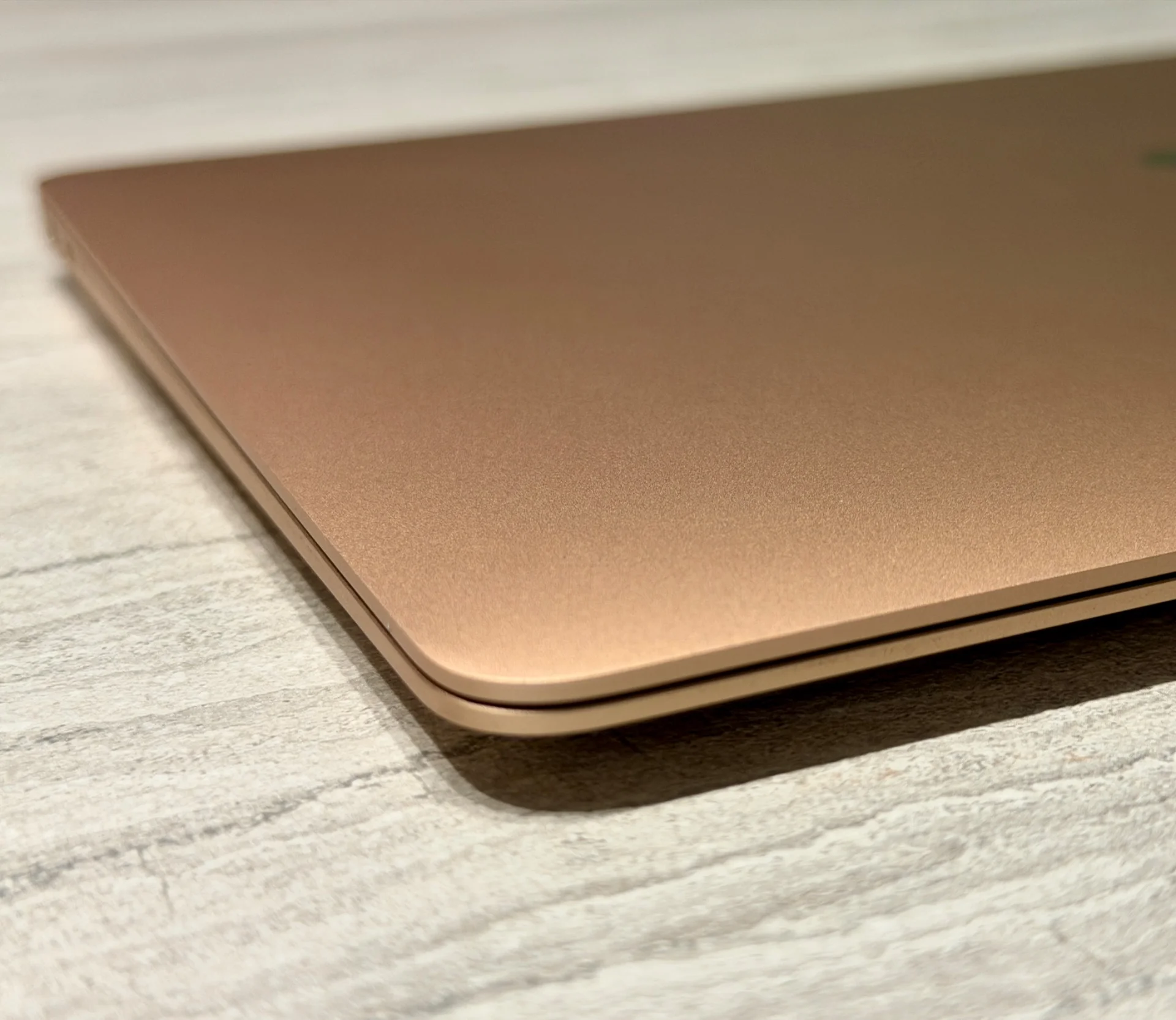 Apple MacBook air 13 2020 m1 8 gb 512 - миниатюра 3