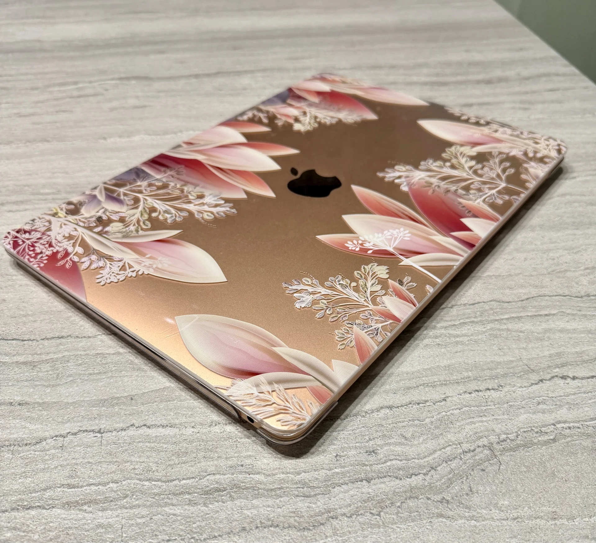 Apple MacBook air 13 2020 m1 8 gb 512 - миниатюра 7