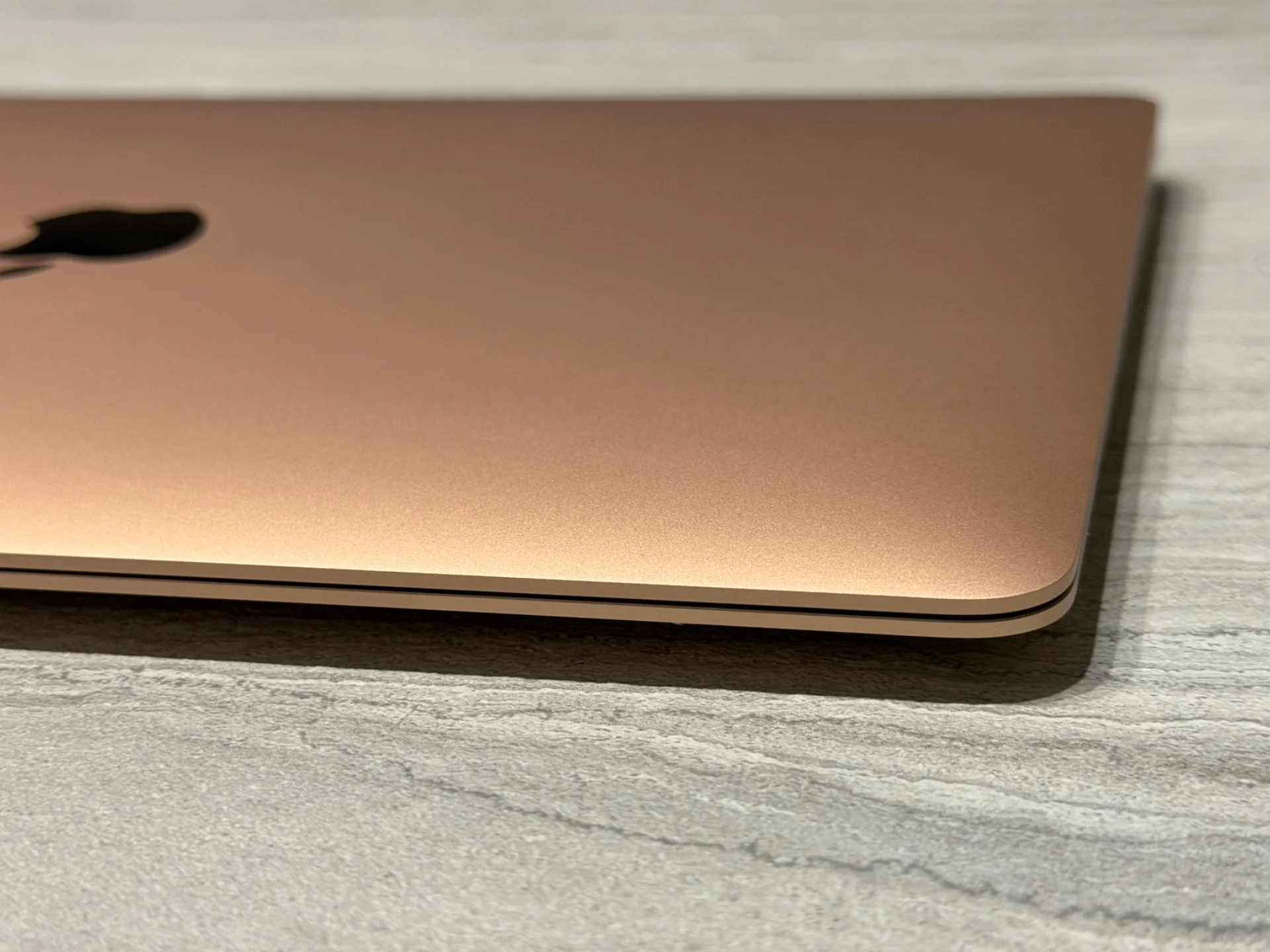 Apple MacBook air 13 2020 m1 8 gb 512 - миниатюра 11