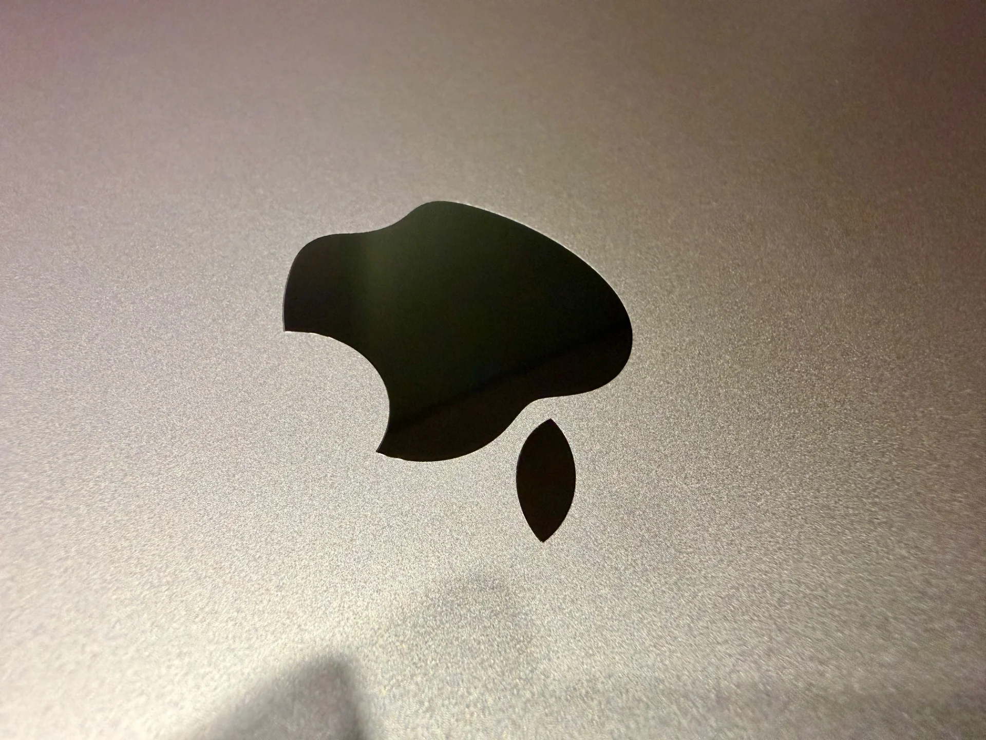 Apple MacBook air 13 2020 m1 8 gb 512 - миниатюра 12