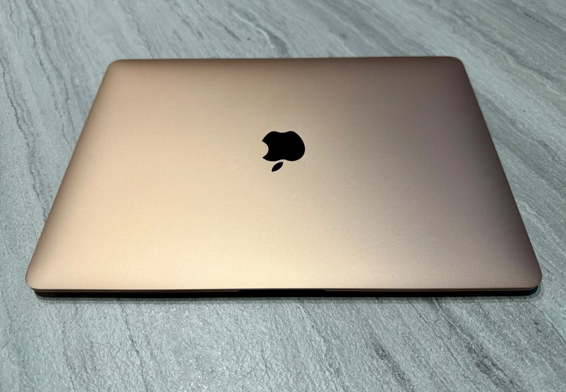 Apple MacBook air 13 2020 m1 8 gb 512 - миниатюра 13