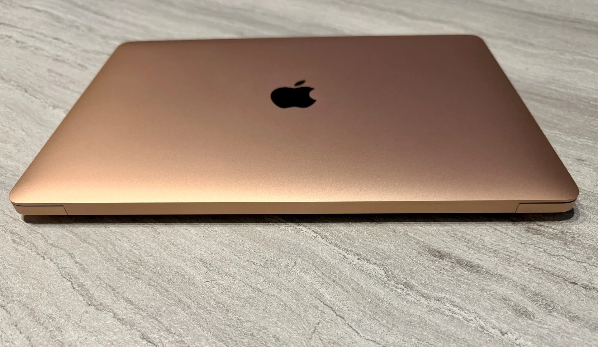 Apple MacBook air 13 2020 m1 8 gb 512 - миниатюра 14