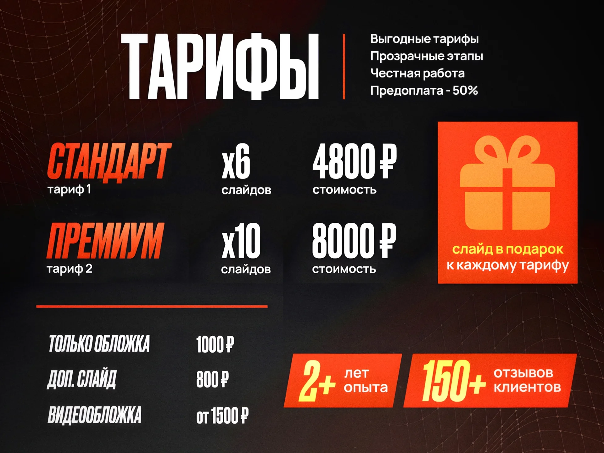 Инфографика для маркетплейсов Wildberries, Ozon - миниатюра 8