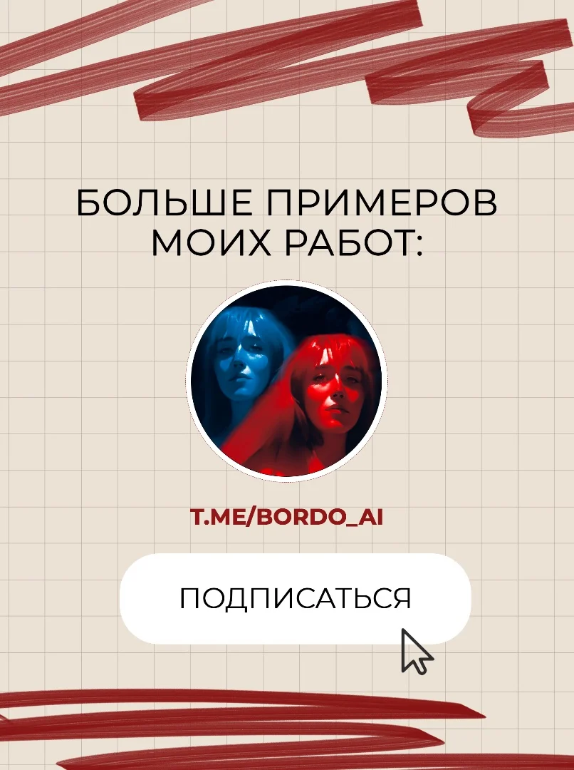 Создам для вас - миниатюра 2