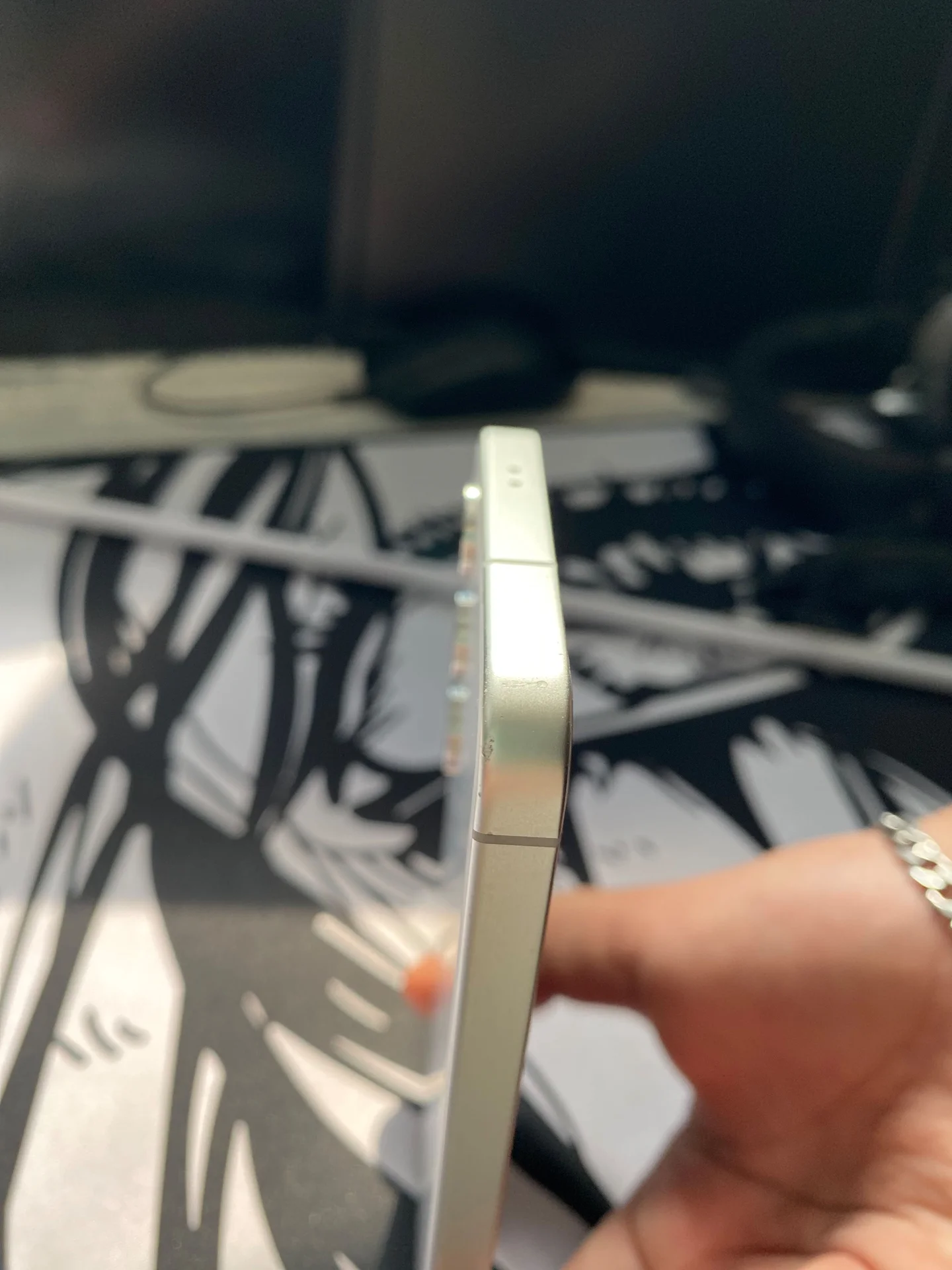 Samsung s24 snapdragon - миниатюра 2