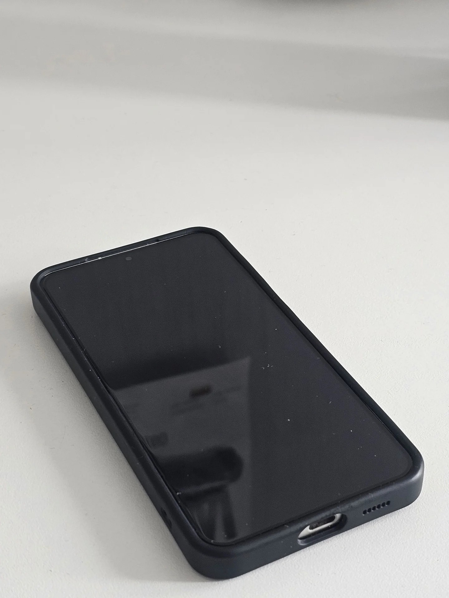Samsung s24 snapdragon - миниатюра 4