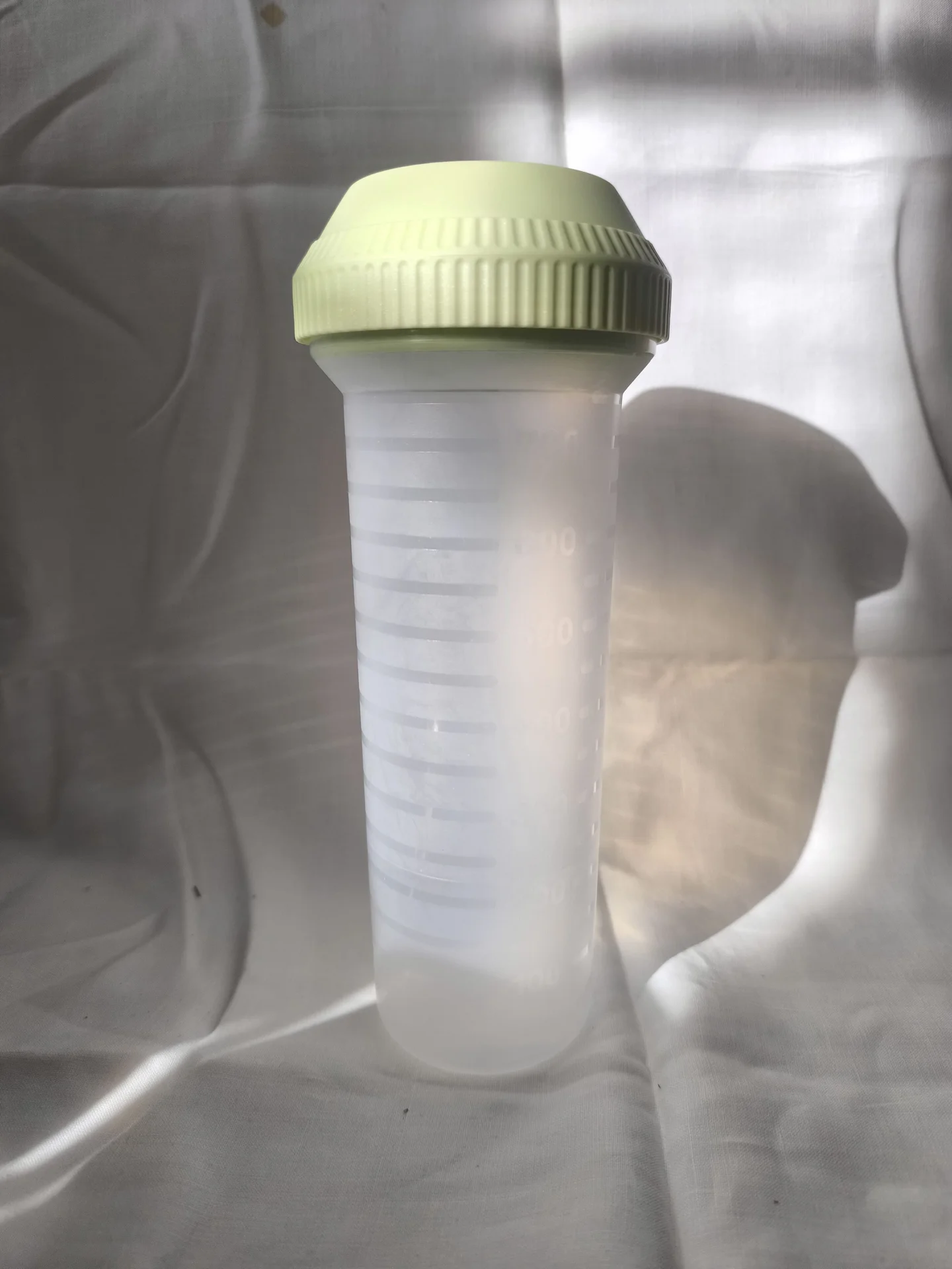 Ручной миксер Tupperware 750мл - миниатюра 3