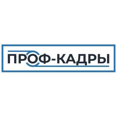 Лакировщик печатных плат - изображение 1