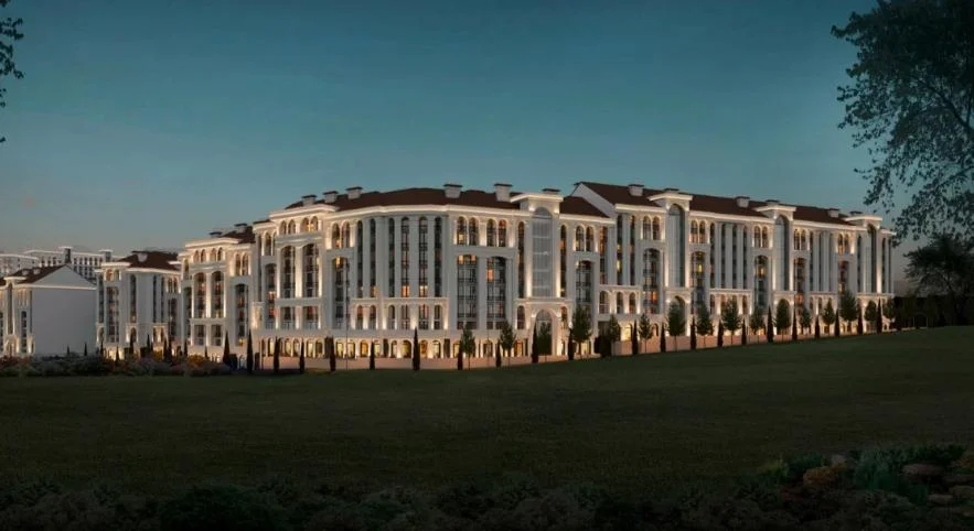 Продам квартику бизнесс класса 40 кв.м. - миниатюра 3