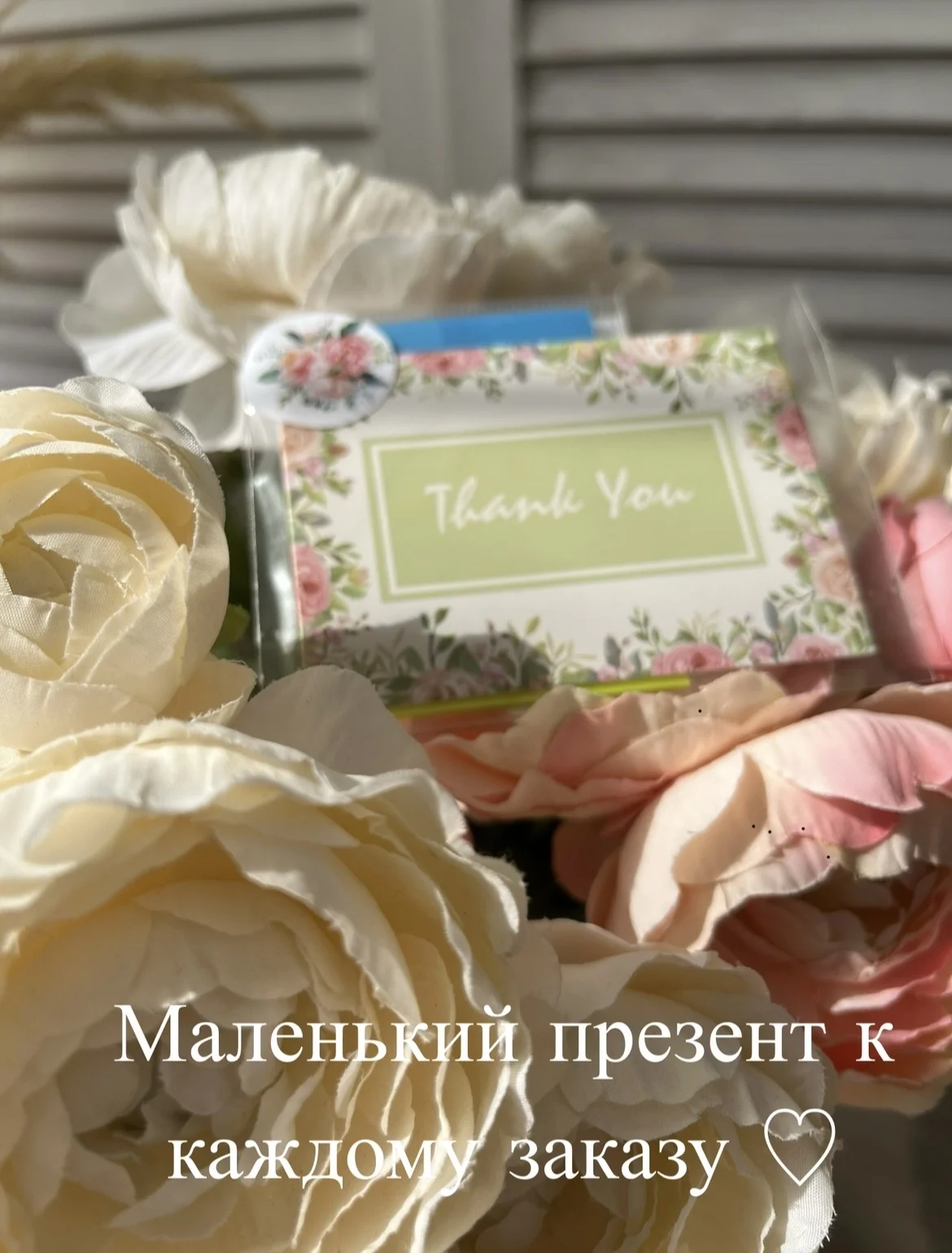 Книга на английском языке Call me by your name - миниатюра 6