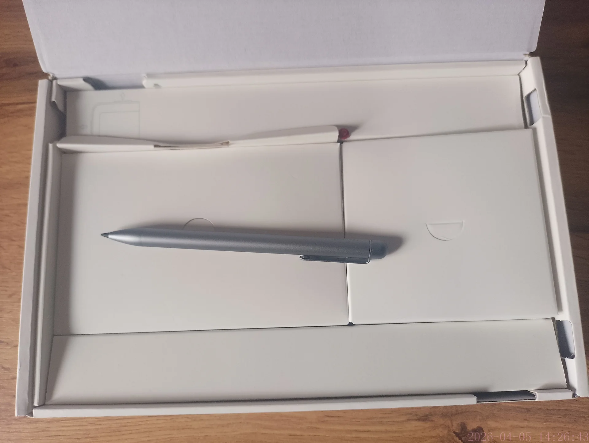 Планшет MatePad SE - миниатюра 6