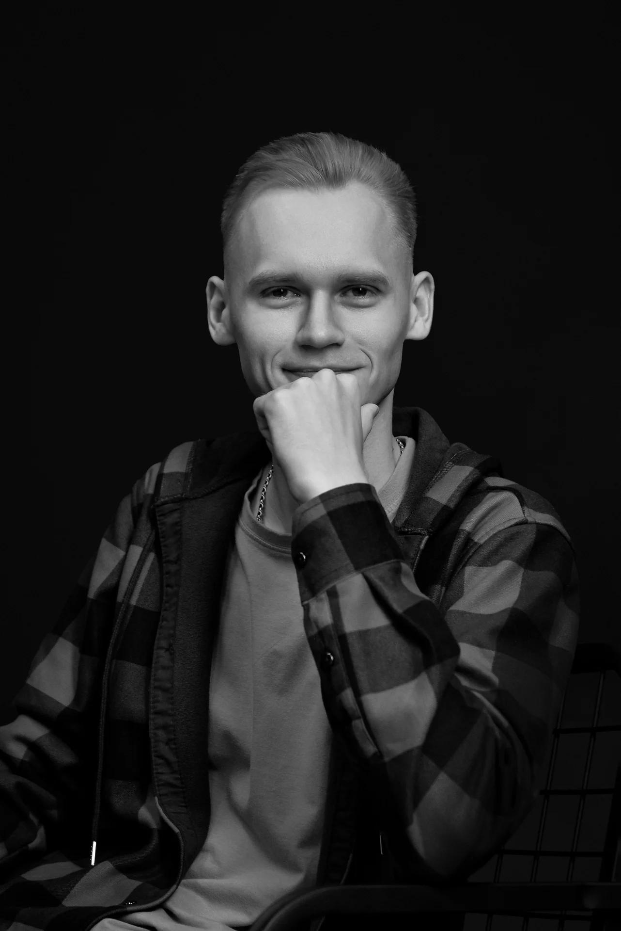 Фотосессия фотограф - миниатюра 14