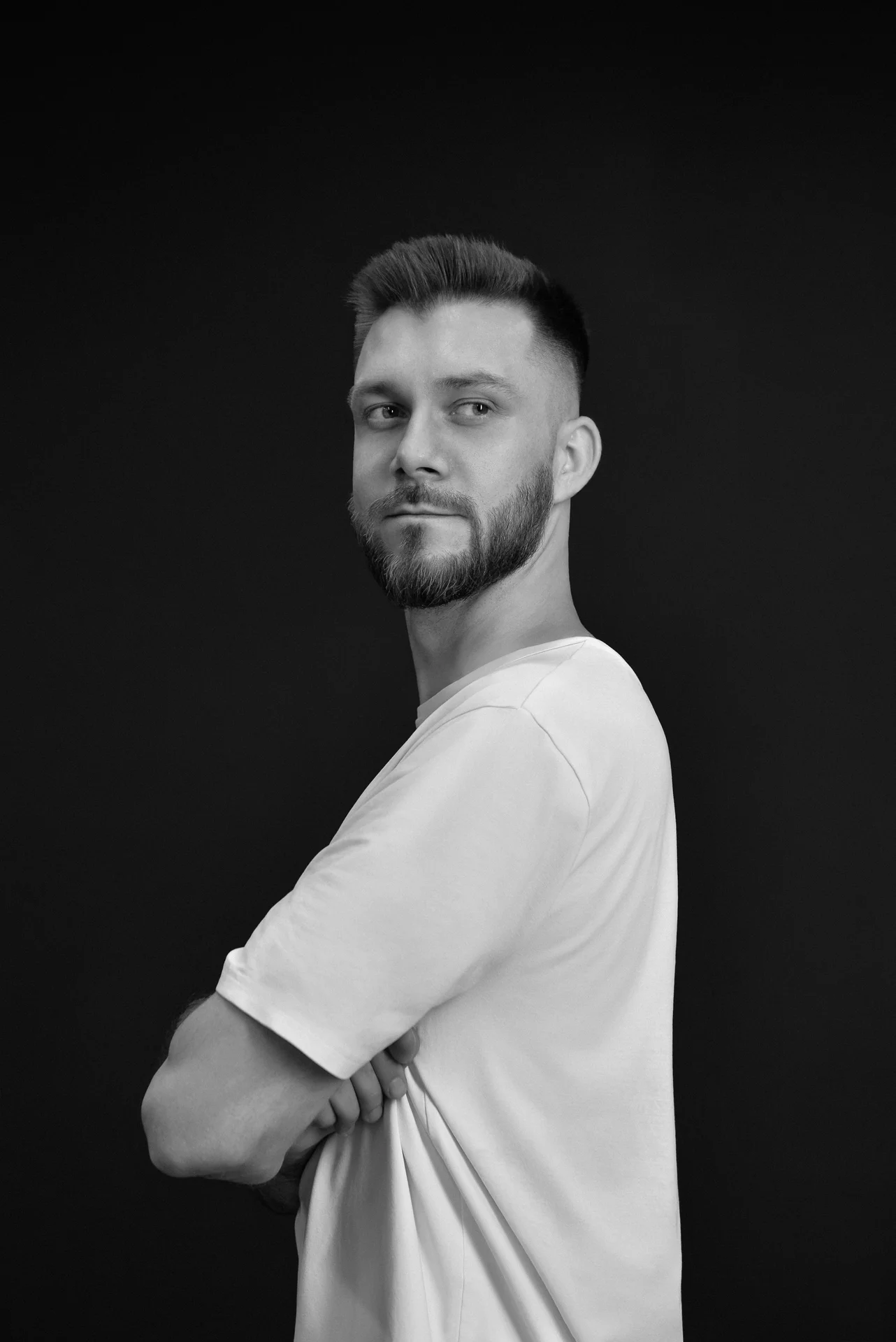 Фотосессия фотограф - миниатюра 19