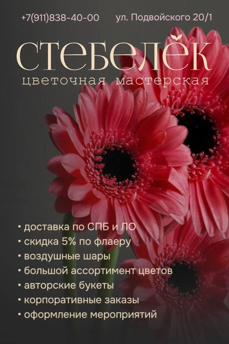 гоафический дизайней - изображение 1