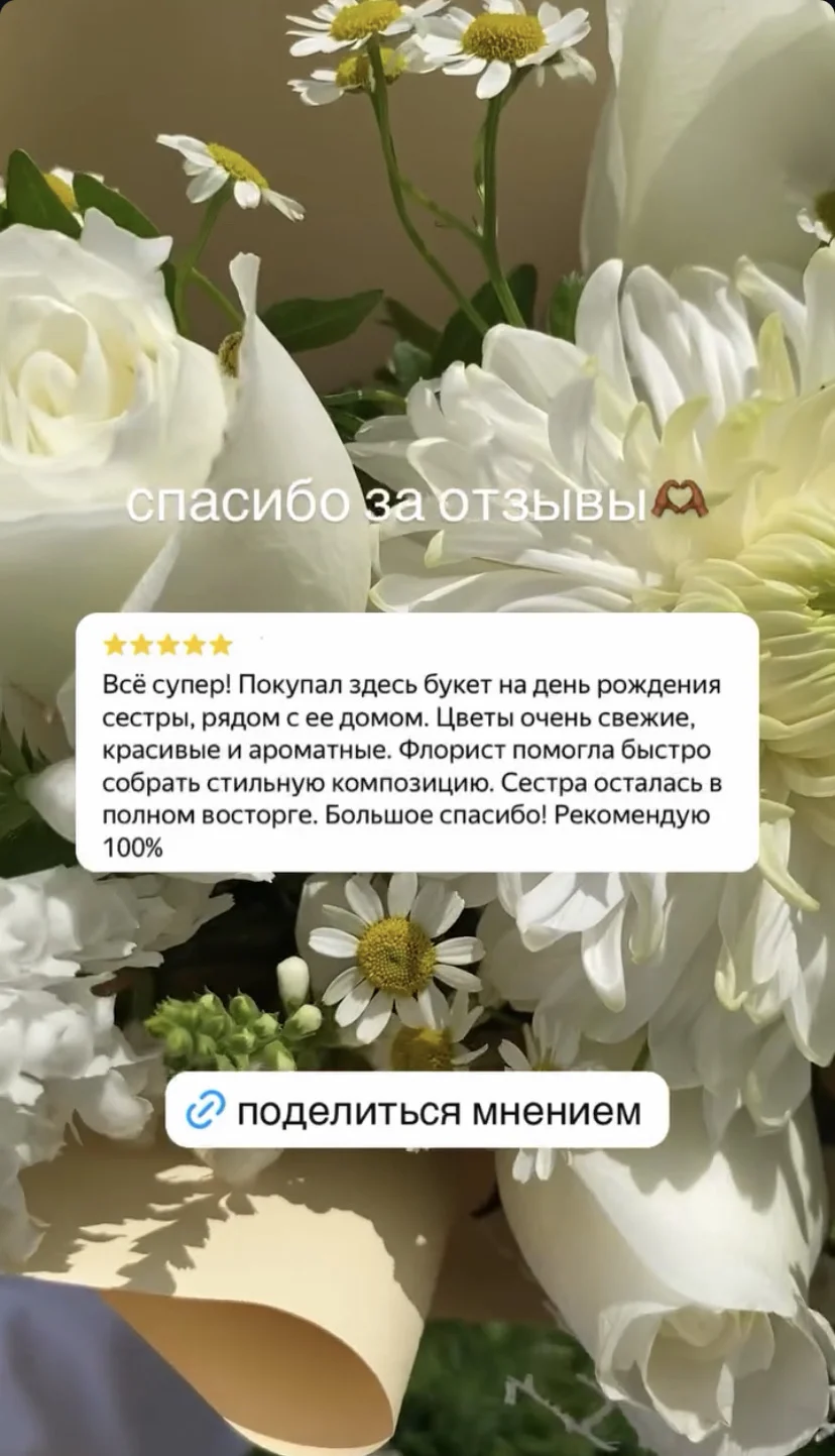 гоафический дизайней - миниатюра 15