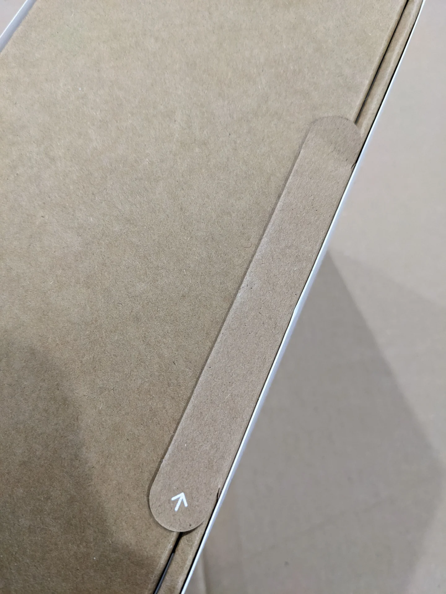 Oculus Quest 3 512gb - миниатюра 2